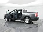 2025 Ford Maverick SuperCrew Cab AWD Pickup for sale #C252442 - photo 33