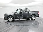 2025 Ford Maverick SuperCrew Cab AWD Pickup for sale #C252442 - photo 34