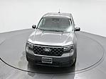 2025 Ford Maverick SuperCrew Cab AWD Pickup for sale #C252442 - photo 35
