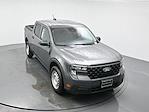 2025 Ford Maverick SuperCrew Cab AWD Pickup for sale #C252442 - photo 36