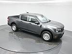 2025 Ford Maverick SuperCrew Cab AWD Pickup for sale #C252442 - photo 37