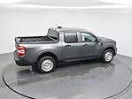 2025 Ford Maverick SuperCrew Cab AWD Pickup for sale #C252442 - photo 38