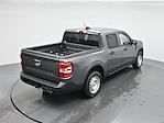 2025 Ford Maverick SuperCrew Cab AWD Pickup for sale #C252442 - photo 39
