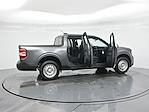 2025 Ford Maverick SuperCrew Cab AWD Pickup for sale #C252442 - photo 6