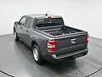 2025 Ford Maverick SuperCrew Cab AWD Pickup for sale #C252442 - photo 40