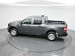 2025 Ford Maverick SuperCrew Cab AWD Pickup for sale #C252442 - photo 41