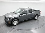 2025 Ford Maverick SuperCrew Cab AWD Pickup for sale #C252442 - photo 42