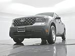 2025 Ford Maverick SuperCrew Cab AWD Pickup for sale #C252442 - photo 43