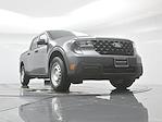 2025 Ford Maverick SuperCrew Cab AWD Pickup for sale #C252442 - photo 44