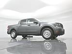 2025 Ford Maverick SuperCrew Cab AWD Pickup for sale #C252442 - photo 45