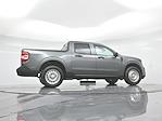 2025 Ford Maverick SuperCrew Cab AWD Pickup for sale #C252442 - photo 46
