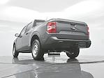 2025 Ford Maverick SuperCrew Cab AWD Pickup for sale #C252442 - photo 48