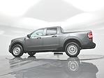 2025 Ford Maverick SuperCrew Cab AWD Pickup for sale #C252442 - photo 49