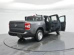 2025 Ford Maverick SuperCrew Cab AWD Pickup for sale #C252442 - photo 7