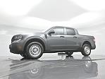 2025 Ford Maverick SuperCrew Cab AWD Pickup for sale #C252442 - photo 50