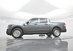 2025 Ford Maverick SuperCrew Cab AWD Pickup for sale #C252442 - photo 51