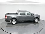 2025 Ford Maverick SuperCrew Cab AWD Pickup for sale #C252442 - photo 52