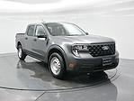 2025 Ford Maverick SuperCrew Cab AWD Pickup for sale #C252442 - photo 53