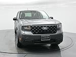 2025 Ford Maverick SuperCrew Cab AWD Pickup for sale #C252442 - photo 54