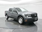 2025 Ford Maverick SuperCrew Cab AWD Pickup for sale #C252442 - photo 55