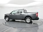 2025 Ford Maverick SuperCrew Cab AWD Pickup for sale #C252442 - photo 8