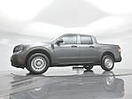 2025 Ford Maverick SuperCrew Cab AWD Pickup for sale #C252442 - photo 9