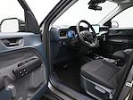 2025 Ford Maverick SuperCrew Cab AWD Pickup for sale #C252442 - photo 3