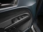 2025 Ford Maverick SuperCrew Cab AWD Pickup for sale #C252442 - photo 10