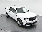 2025 Ford Maverick SuperCrew Cab AWD Pickup for sale #C252446 - photo 35