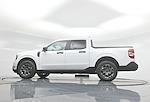 2025 Ford Maverick SuperCrew Cab AWD Pickup for sale #C252446 - photo 49