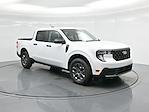 2025 Ford Maverick SuperCrew Cab AWD Pickup for sale #C252446 - photo 53