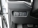 2025 Ford Ranger SuperCrew Cab RWD Pickup for sale #C252450 - photo 12