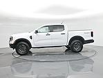 2025 Ford Ranger SuperCrew Cab RWD Pickup for sale #C252450 - photo 26