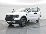 2025 Ford Ranger SuperCrew Cab RWD Pickup for sale #C252450 - photo 27