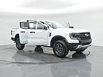 2025 Ford Ranger SuperCrew Cab RWD Pickup for sale #C252450 - photo 29
