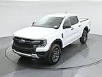 2025 Ford Ranger SuperCrew Cab RWD Pickup for sale #C252450 - photo 33