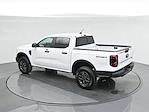 2025 Ford Ranger SuperCrew Cab RWD Pickup for sale #C252450 - photo 39