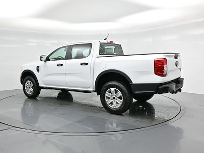 2025 Ford Ranger SuperCrew Cab RWD Pickup for sale #C252451 - photo 2