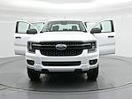 2025 Ford Ranger SuperCrew Cab RWD Pickup for sale #C252451 - photo 28