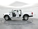 2025 Ford Ranger SuperCrew Cab RWD Pickup for sale #C252451 - photo 32