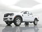 2025 Ford Ranger SuperCrew Cab RWD Pickup for sale #C252451 - photo 40
