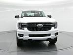 2025 Ford Ranger SuperCrew Cab RWD Pickup for sale #C252451 - photo 50