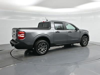 2023 Ford Maverick SuperCrew Cab FWD Pickup for sale #C252452A - photo 2