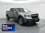 2023 Ford Maverick SuperCrew Cab FWD Pickup for sale #C252452A - photo 1