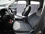 2023 Ford Maverick SuperCrew Cab FWD Pickup for sale #C252452A - photo 11