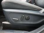 2023 Ford Maverick SuperCrew Cab FWD Pickup for sale #C252452A - photo 12
