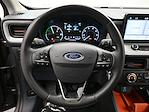 2023 Ford Maverick SuperCrew Cab FWD Pickup for sale #C252452A - photo 13