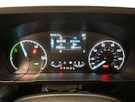 2023 Ford Maverick SuperCrew Cab FWD Pickup for sale #C252452A - photo 14
