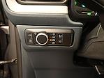 2023 Ford Maverick SuperCrew Cab FWD Pickup for sale #C252452A - photo 15