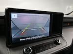 2023 Ford Maverick SuperCrew Cab FWD Pickup for sale #C252452A - photo 16